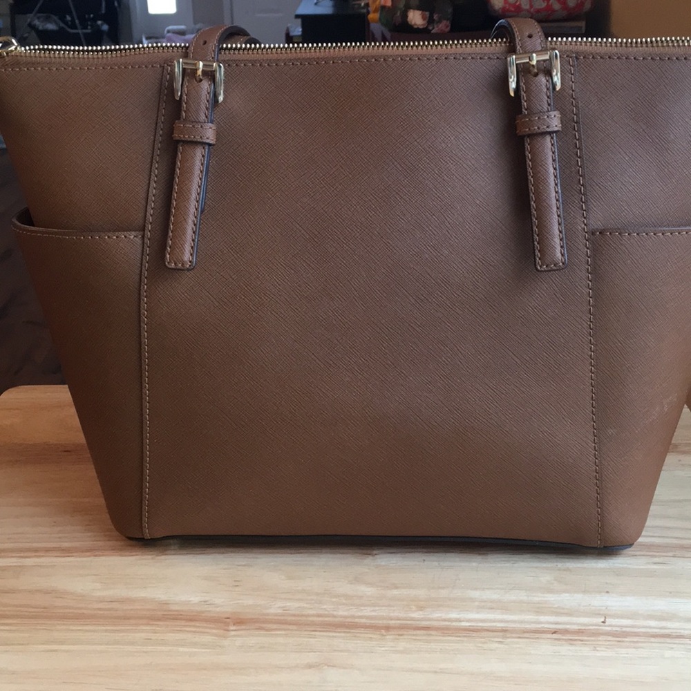 Michael Kors Satchel